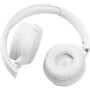 JBL Tune 510 BT - Azul