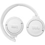 JBL Tune 510 BT - Azul