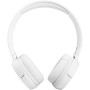 JBL Tune 510 BT - Azul