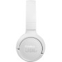 JBL Tune 510 BT - Azul