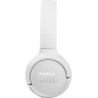 JBL Tune 510 BT - Azul