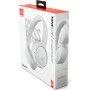 JBL Tune 510 BT - Azul