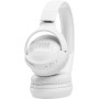 JBL Tune 510 BT - Azul