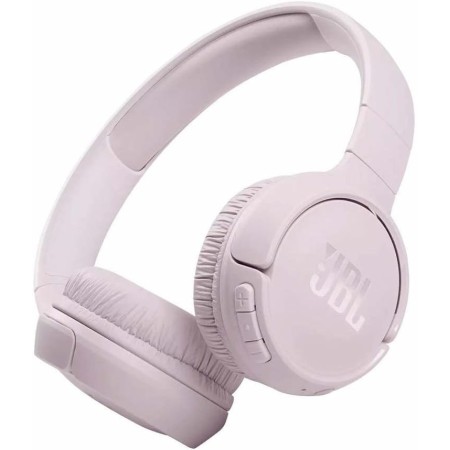 JBL Tune 510 BT - Azul
