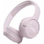 JBL Tune 510 BT - Azul