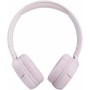 JBL Tune 510 BT - Azul