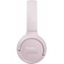 JBL Tune 510 BT - Azul