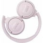 JBL Tune 510 BT - Azul