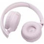 JBL Tune 510 BT - Azul