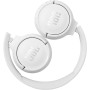 JBL Tune 510 BT - Blanco