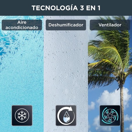 CMTOP Bañadores Mujer Traje de Baño de Una Pieza Push up Bañador Natacion Cuello en U Deportivos Ropa de Baño de Playa con