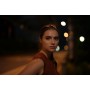 Sony Alpha 7 IV - Cámara sin espejo de fotograma completo (33 MP, enfoque automático en tiempo real, 10 fps, 4K60p, pantalla