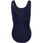 PUMA Women's Swimsuit Bañador de una Pieza, Mujer