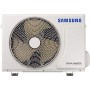 Samsung Clima WindFree Comfort Next Climatizador Monosplit, 9000 BTU, SmartThings e inteligencia artificial, WiFi, GAS R32,