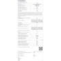 Samsung Clima WindFree Comfort Next Climatizador Monosplit, 9000 BTU, SmartThings e inteligencia artificial, WiFi, GAS R32,