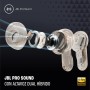JBL Tour Pro 3, Earbuds inalámbricos True Wireless, estuche de carga inteligente, 40 h de autonomía, Bluetooth, cancelación de