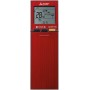 Mitsubishi Aire Acondicionado Inverter Kit MSZ-LN35VGB-E1, 12000 BTU/hr, 1.2E+4 btus, Incluye unidad interior y exterior,