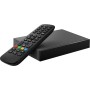 Original Infomir & DM-Digital, Linux 4K IPTV Set Top Box Multimedia Player Internet TV Receptor IP 4K UHD HDMI 2.1 HEVC H.265