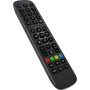 Original Infomir & DM-Digital, Linux 4K IPTV Set Top Box Multimedia Player Internet TV Receptor IP 4K UHD HDMI 2.1 HEVC H.265