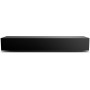 Original Infomir & DM-Digital, Linux 4K IPTV Set Top Box Multimedia Player Internet TV Receptor IP 4K UHD HDMI 2.1 HEVC H.265