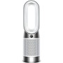Dyson Purifier Hot+Cool Gen1 HP10 – Purificador, calefactor y ventilador sin aspas, 27 m², filtro HEPA 360°, modo automático,