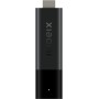 Xiaomi TV Box S 4K 2Nd Generation | Mibox Resolución 4K Ultra HD | Chormecast Compatible con Google TV | Bluetooth 5.2 y WiFi de