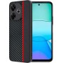 LIROM Android 9.0 TV Box, T95 MAX 4GB 64GB con Allwinner H6 Quad-Core 64Bit Arm Corter-A53 CPU Mali-T720 MP2 GPU 4GB RAM 64GB