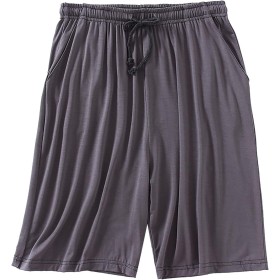 Traje De Agua Hombre Largo Rodilla Verano Bañador Slip Competición Elastico Bañador Piscina Vacaciones Traje De Baño Secado