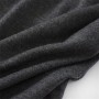 Traje De Agua Hombre Largo Rodilla Verano Bañador Slip Competición Elastico Bañador Piscina Vacaciones Traje De Baño Secado