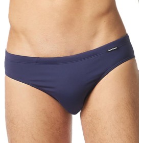 Bruno Banani Bañador para Hombre