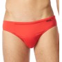 Uniexcosm Pijama de Mujer Algodón Pijama de Dos Piezas Gatos Verano Manga Corta Pijamas Mujer Ropa de Dormir Top y 3/4