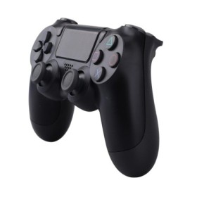 Para Sony PS4 controlador Playstation 4 inalámbrico Bluetooth Gamepad 
