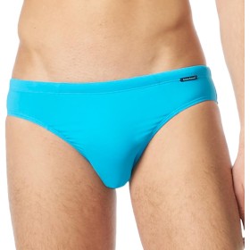 Bruno Banani Bañador para Hombre
