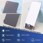 RongZy Pantalla para Realme 8 Pro RMX3081 Táctil LCD de Repuesto Ensamblaje Digitalizador Reemplazo para Realme 8 4G RMX3085 con
