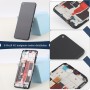 RongZy para Realme 8 Pro RMX3081 / Realme 8 4G RMX3085 Reemplazo de Pantalla Táctil LCD + Compatible con Realme 8 Pro el Kit de