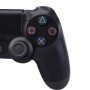 Para Sony PS4 controlador Playstation 4 inalámbrico Bluetooth Gamepad 