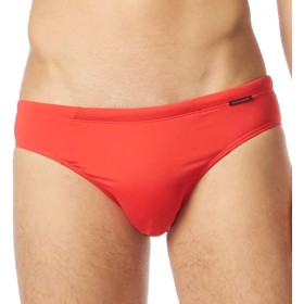 Bruno Banani Bañador para Hombre