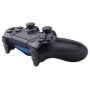 Para Sony PS4 controlador Playstation 4 inalámbrico Bluetooth Gamepad 