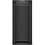 Sony ULT TOWER 10, Altavoz bluetooth para fiestas con ULT POWER SOUND y Deep Bass, altavoces X-Balanced, iluminación LED 360,