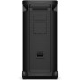 Sony ULT TOWER 10, Altavoz bluetooth para fiestas con ULT POWER SOUND y Deep Bass, altavoces X-Balanced, iluminación LED 360,