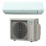 DAIKIN ARXC35D ATXC35D Aire acondicionado monosplit Inverter 12000 BTU 2024 A++A+