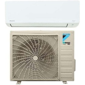 Condizionatore fisso mono Daikin Pro Era Atxf e 25