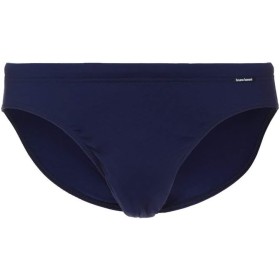 Bruno Banani Bañador para Hombre