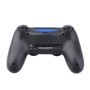 Para Sony PS4 controlador Playstation 4 inalámbrico Bluetooth Gamepad 