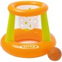 Intex 58504 - Canasta Hinchable y Flotante 67 x 55 cm