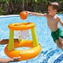 Intex 58504 - Canasta Hinchable y Flotante 67 x 55 cm