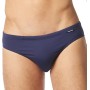 Bruno Banani Bañador para Hombre