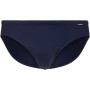 Bruno Banani Bañador para Hombre
