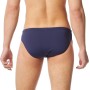 Bruno Banani Bañador para Hombre