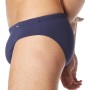 Bruno Banani Bañador para Hombre